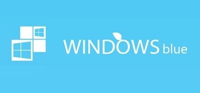 Windows宋体字体