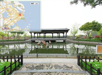360全景图制作软件