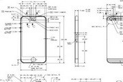  iPhone 5ٷCADͼpdf ʽ