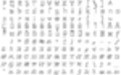 BitFontCreator(BitmapFontCreator)