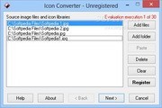  Sib Icon Converter 3.02ʽ