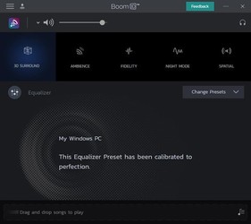 Boom3DWindows