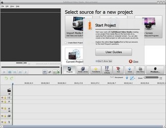 Winamp备份工具Winamp Backup Tool 1.0.1234