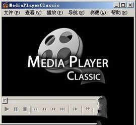 MPCGo2008版