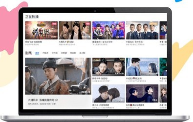  Ӱ ٷ° 5.92.0824.1111