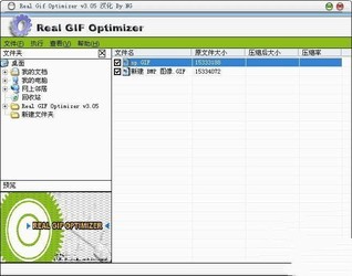 RealGIFOptimizer