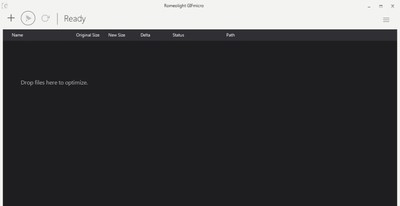 GIFmicro