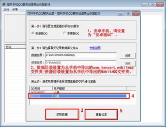 ChMlWly9b1iIbuDfAAC4A66rnd8AAJk1wMZ16UAALgb327.jpg
