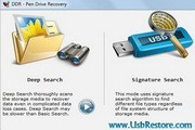 USBRestore