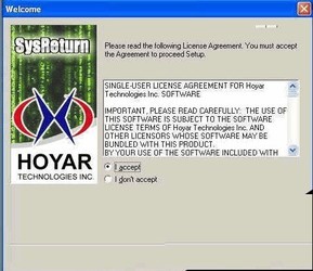  SysReturn 2.10.19 Build 353550st0729