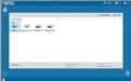 WindowsRecoveryTools