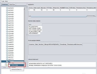 如何正常启动oracle ChMlWly9nAmIDgb9AADiSkV2hukAAJlGQJJJvAAAOJi528.jpg