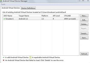 basic4android
