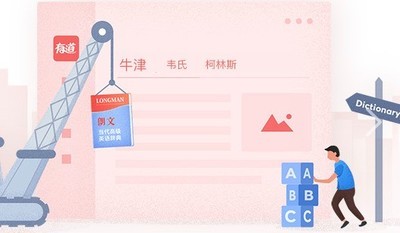  еʵ 10.2.9.0