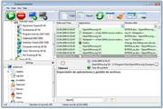 KGBKeylogger