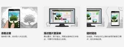 印象笔记圈点 Mac版 2.8