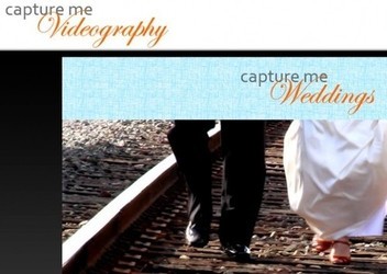 Capture Me for Mac 1.4.0