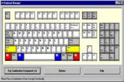 PolyphonyKeyboardManagerDeluxe