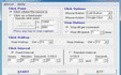 ACAutoClicker