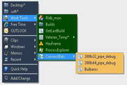 QuickCliqx64