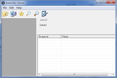 AssemblyViewer