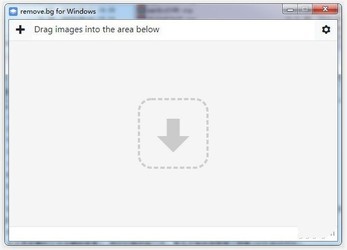 remove.bg抠图