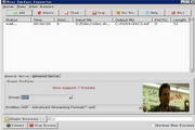 FreeSurfaceConverterExpress