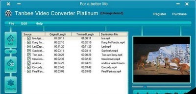 TanbeeVideoConverterPlatinum