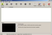 AnyAVIVideoConverter