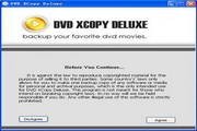 DVDXCopyDeluxe