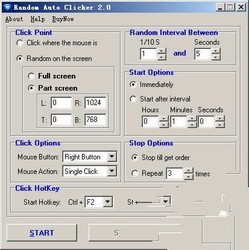 RandomAutoClicker