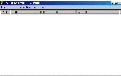 ProxyServer