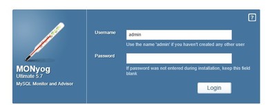 monyog mysql monitor 6.1.0