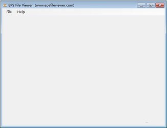 eps file viewer 1.0