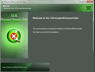 SXPasswordRemoverSuite
