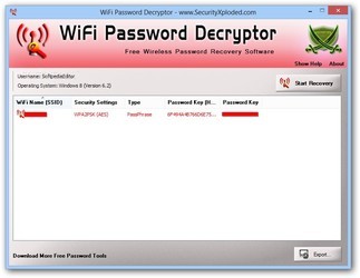 SXWiFiSecuritySuite