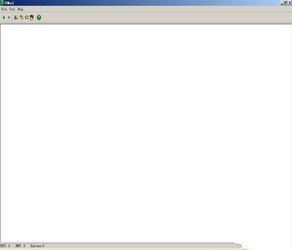 TSMailServer