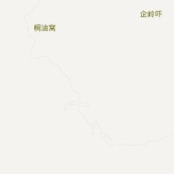 网络猎犬