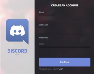 Discord 语音聊天沟通软件 下载 Discord 语音聊天沟通软件 0 0 297 Zol软件下载