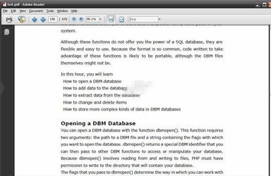 AdobeReaderLite