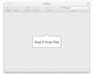 Entropyformac
