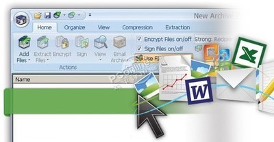 PKZIPforWindowsDesktop