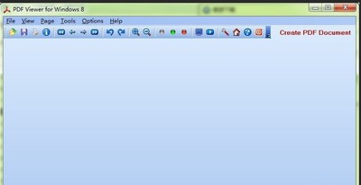  PDF Viewer 1.02 ʽ