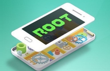  360һROOT 7.4.1.1