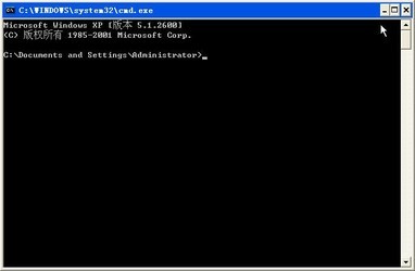 AG3Decrypt.exe解压打包工具