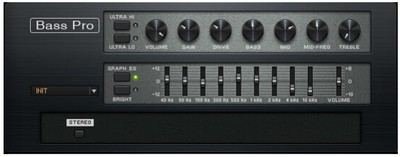 GuitarRig5