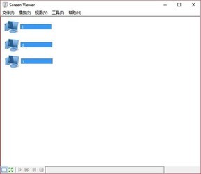 ZDSoftScreenMonitor(电脑监控软件)