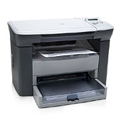 HP惠普LaserJet1005激光打印机驱动