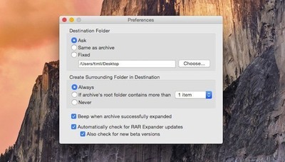 Rarexpanderformac