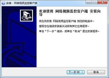 ChMlWV1dBlSIKp0_AACnp2_CsdQAAMsTwMDbK8AAKe_385.jpg